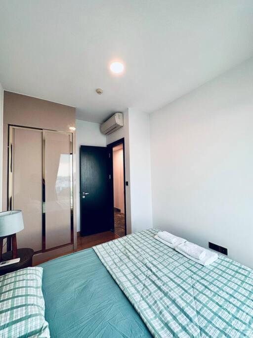 D1Mension 3Br Luxury Condo City Center In Dist 1 Thành Pho Ho Chí Minh Esterno foto